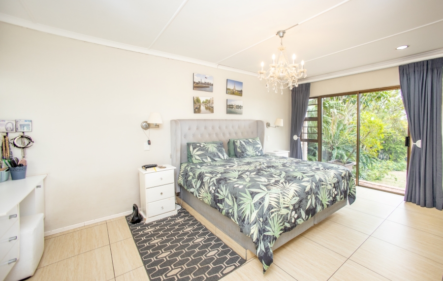 4 Bedroom Property for Sale in Vincent Heights Eastern Cape